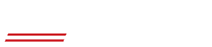 Southern Trailer Works