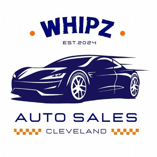 Whipz Auto Sales