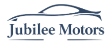 Jubilee Motors