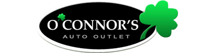 O'Connor's Auto Outlet