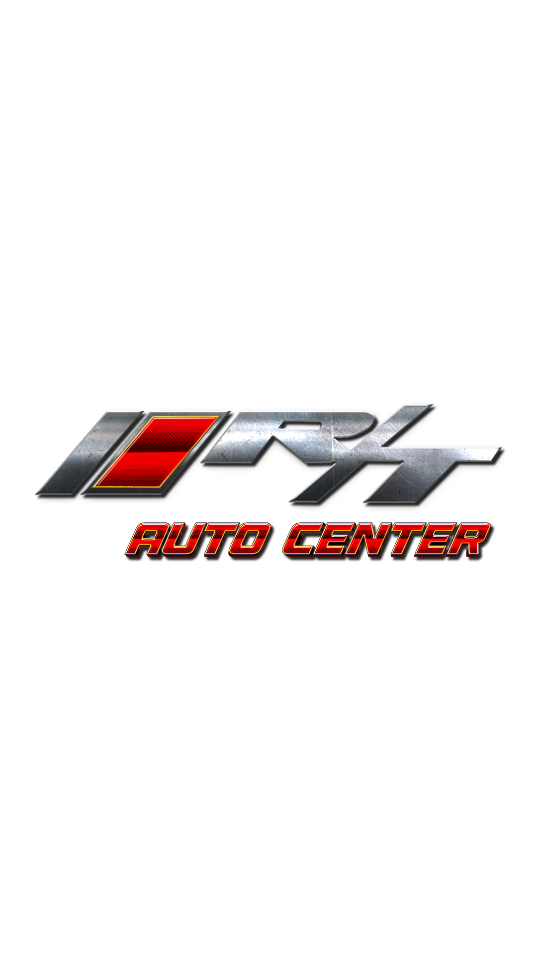 RT auto center llc