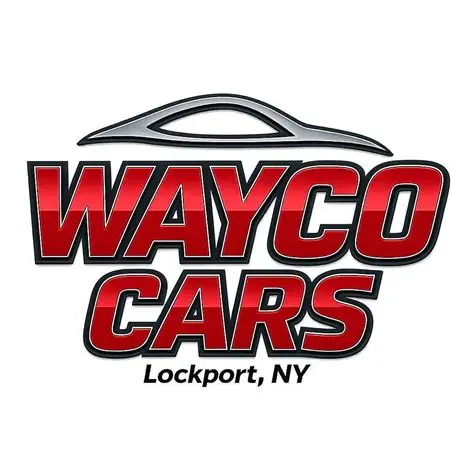 Wayco Cars Inc
